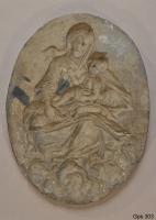 Gps_303_a