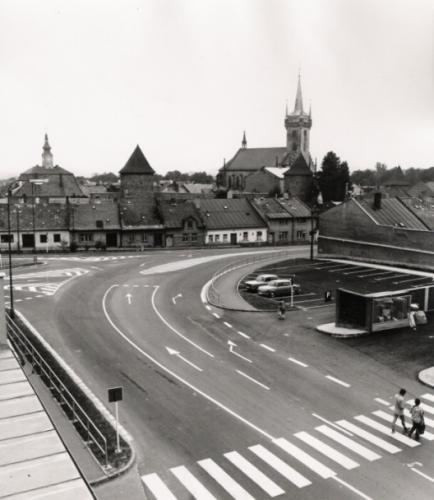 Hf_1434 Hf_1434