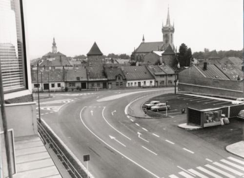 Hf_1435 Hf_1435