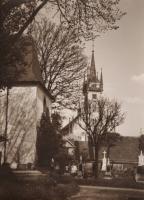 Hf_1478