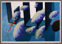 Ggn_433 Ggn_433