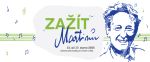 ZM fb uvod
