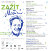 pozvanka ZM
