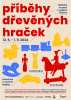 pribehy drevenych hracek