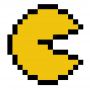 pacman evoluce 1