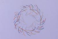 Gkn_084 Gkn_084