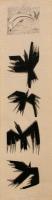 Gkn_109 Gkn_109