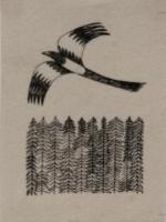 Gkn_115 Gkn_115