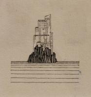 Gkn_134 Gkn_134