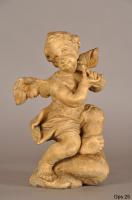 Gps_025_a Gps_025_a